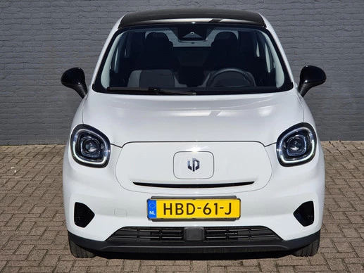 Leapmotor T03 - Afbeelding 2 van 30