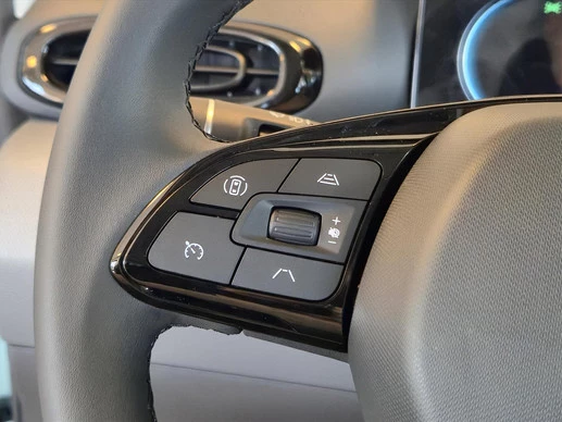 Leapmotor T03 - Afbeelding 13 van 30