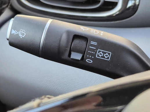 Leapmotor T03 - Afbeelding 17 van 30