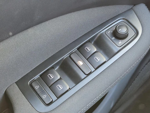 Leapmotor T03 - Afbeelding 19 van 30