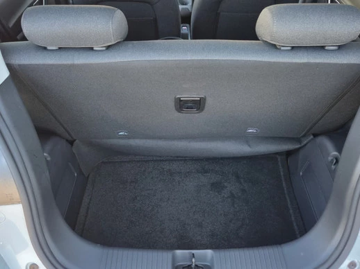 Leapmotor T03 - Afbeelding 27 van 30