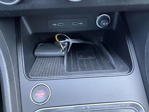 SEAT Ateca - Afbeelding 6 van 30