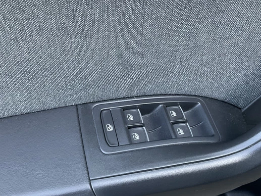 SEAT Ateca - Afbeelding 18 van 30