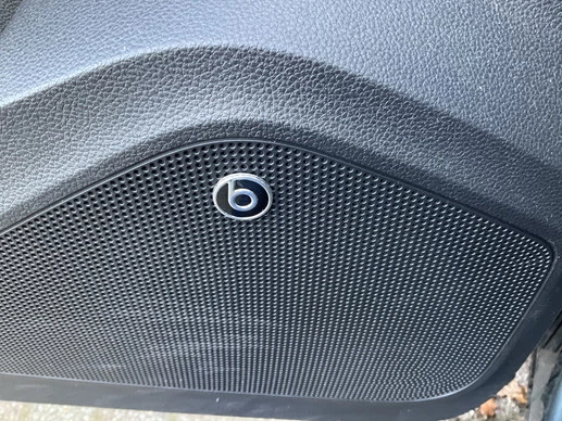 SEAT Ateca - Afbeelding 20 van 30