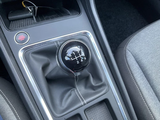 SEAT Ateca - Afbeelding 27 van 30