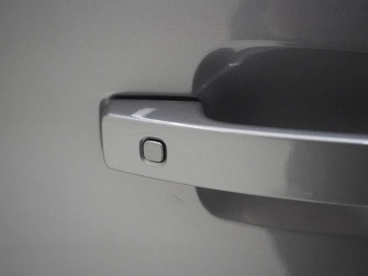 Land Rover Defender - Afbeelding 16 van 30