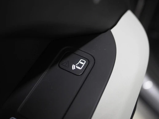 Land Rover Defender - Afbeelding 21 van 30