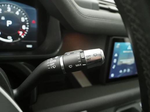 Land Rover Defender - Afbeelding 26 van 30