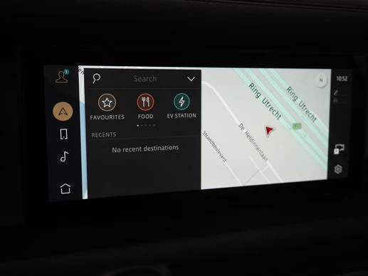 Land Rover Defender - Afbeelding 28 van 30