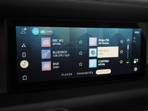 Land Rover Defender - Afbeelding 29 van 30