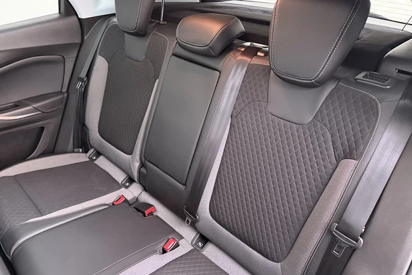 Opel Grandland - Afbeelding 11 van 30