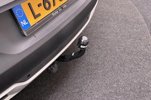 Opel Grandland - Afbeelding 13 van 30