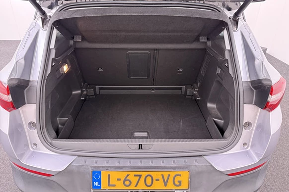 Opel Grandland - Afbeelding 14 van 30