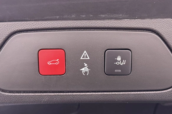 Opel Grandland - Afbeelding 15 van 30