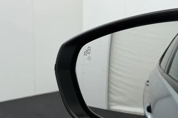 Opel Grandland - Afbeelding 18 van 30