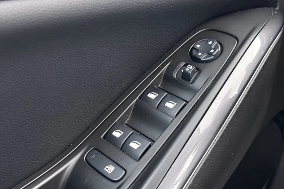 Opel Grandland - Afbeelding 19 van 30