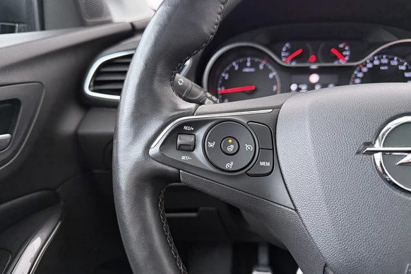 Opel Grandland - Afbeelding 21 van 30