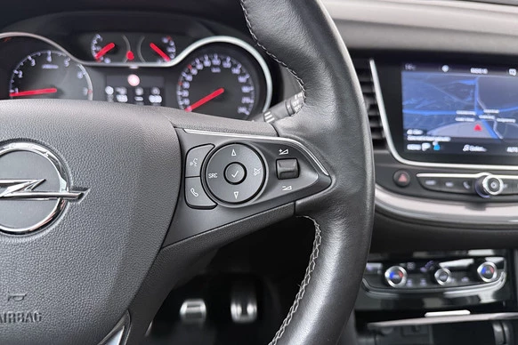 Opel Grandland - Afbeelding 22 van 30