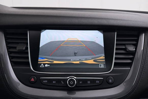 Opel Grandland - Afbeelding 29 van 30