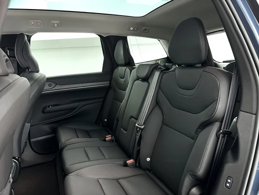 Volvo EX90 - Afbeelding 12 van 30