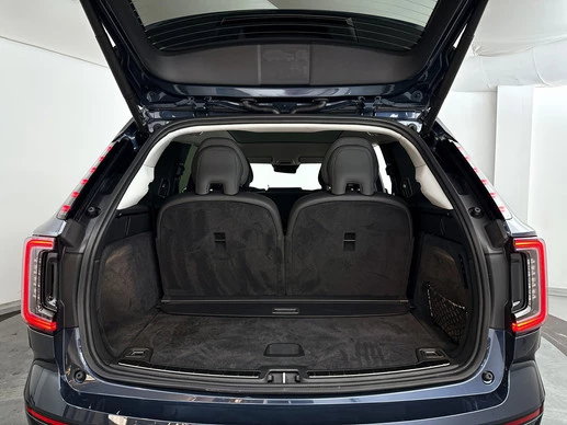 Volvo EX90 - Afbeelding 15 van 30