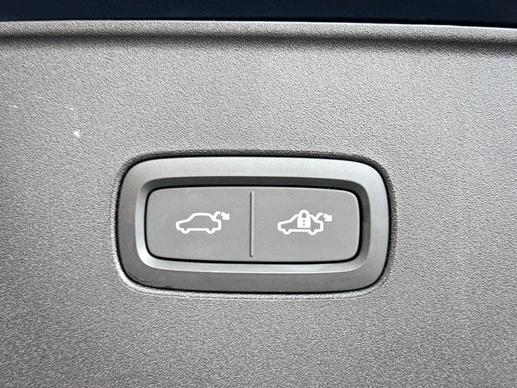 Volvo EX90 - Afbeelding 16 van 30