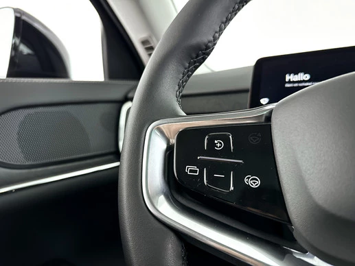 Volvo EX90 - Afbeelding 21 van 30