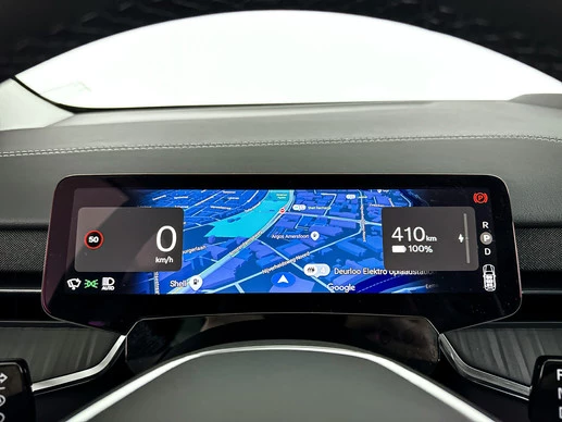 Volvo EX90 - Afbeelding 22 van 30