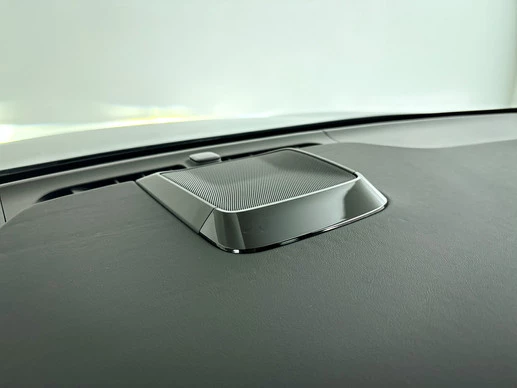 Volvo EX90 - Afbeelding 30 van 30