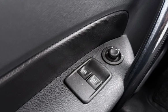 Renault Kangoo Z.E. - Afbeelding 16 van 25