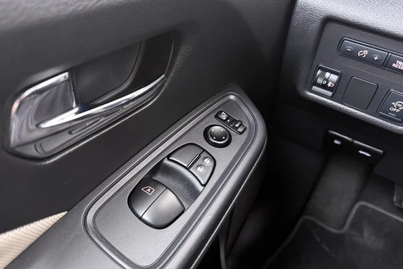 Nissan Micra - Afbeelding 15 van 27