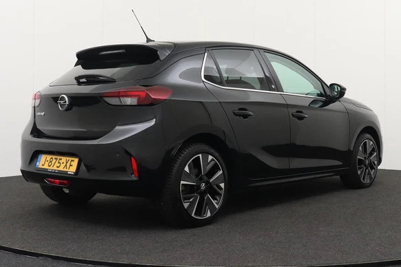 Opel Corsa-e - Afbeelding 2 van 30