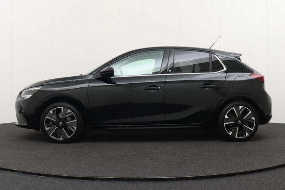 Opel Corsa-e - Afbeelding 5 van 30