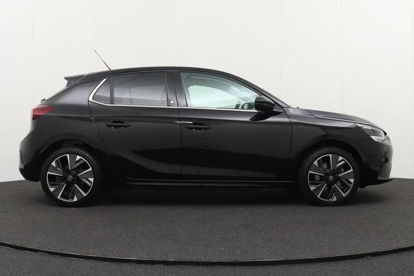 Opel Corsa-e - Afbeelding 6 van 30