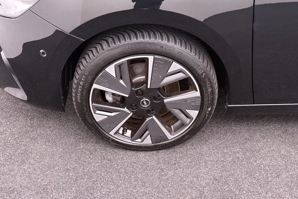 Opel Corsa-e - Afbeelding 7 van 30