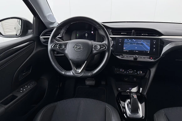 Opel Corsa-e - Afbeelding 8 van 30