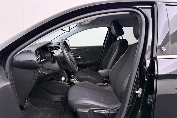 Opel Corsa-e - Afbeelding 10 van 30