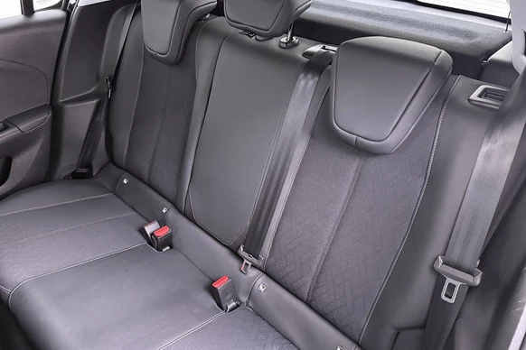 Opel Corsa-e - Afbeelding 11 van 30