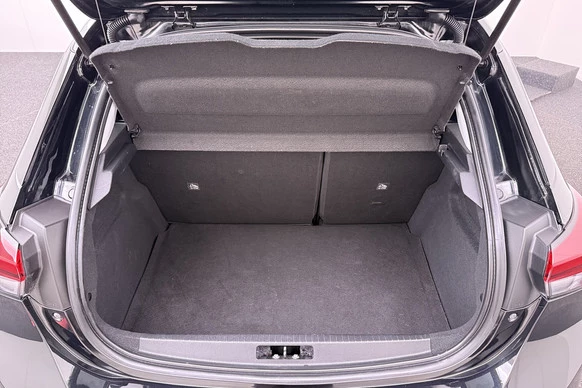 Opel Corsa-e - Afbeelding 13 van 30