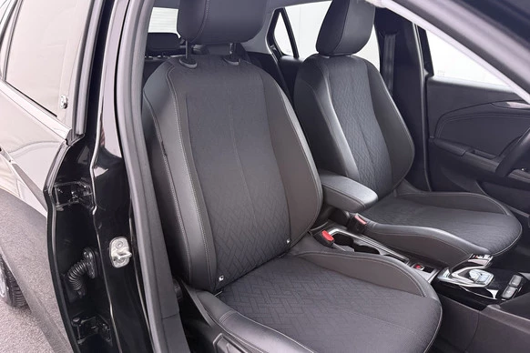 Opel Corsa-e - Afbeelding 14 van 30