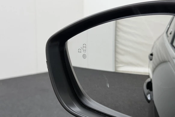 Opel Corsa-e - Afbeelding 16 van 30