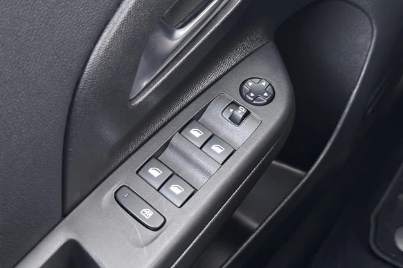 Opel Corsa-e - Afbeelding 17 van 30