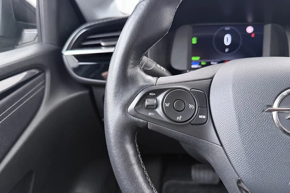 Opel Corsa-e - Afbeelding 18 van 30