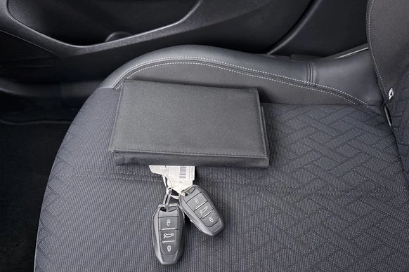 Opel Corsa-e - Afbeelding 29 van 30