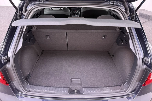 Audi A1 Sportback - Afbeelding 13 van 30