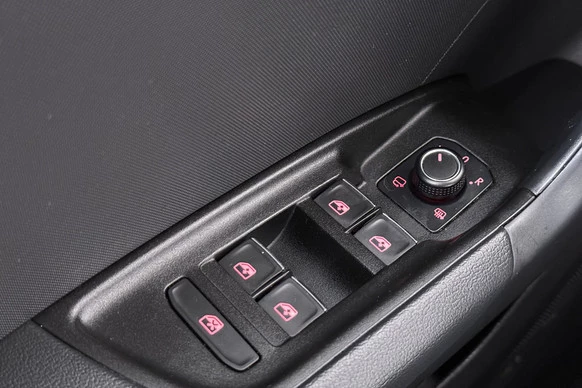 Audi A1 Sportback - Afbeelding 16 van 30