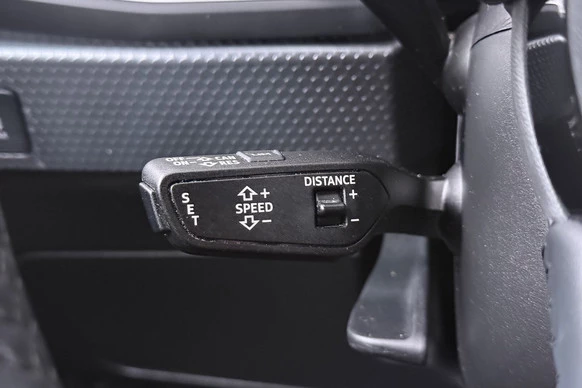 Audi A1 Sportback - Afbeelding 19 van 30