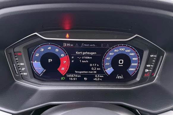 Audi A1 Sportback - Afbeelding 20 van 30