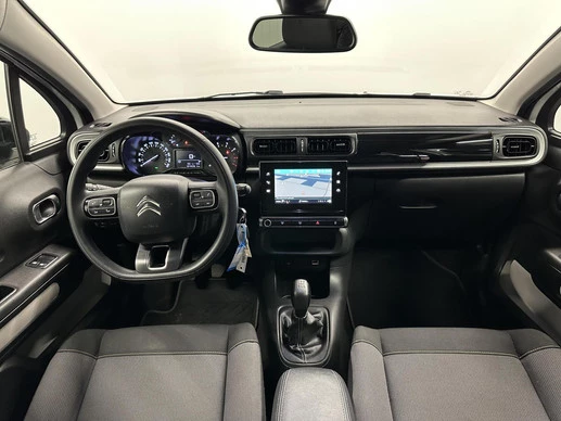 Citroën C3 - Afbeelding 2 van 30