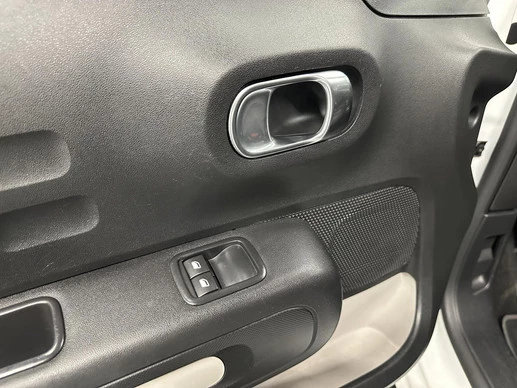 Citroën C3 - Afbeelding 15 van 30